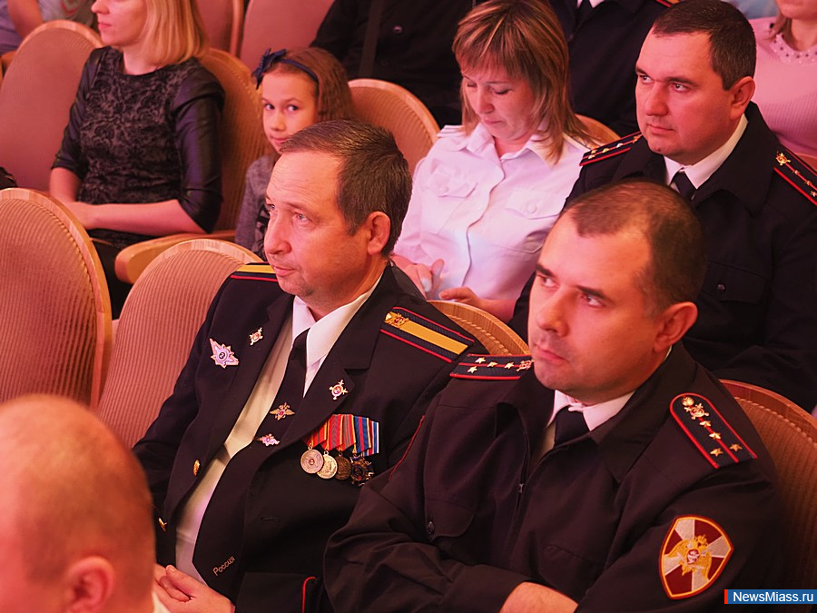 ����� � ��������. � ������ ���������� ������������� �����������, ����������� ��� ���������� ������� ���������� ���