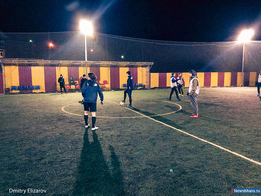  -   .          ,   ""