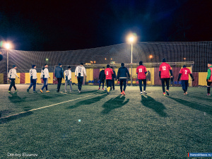 � ����-���������� ������� ����������� �����