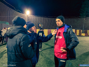 � ����-���������� ������� ����������� �����