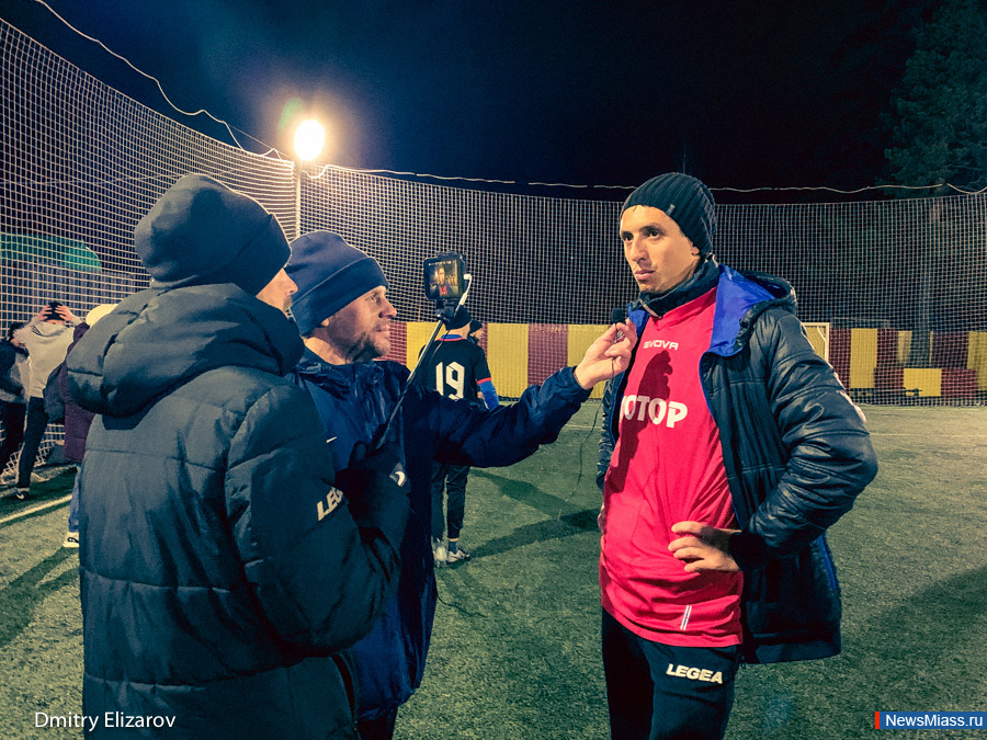  -   .          ,   ""