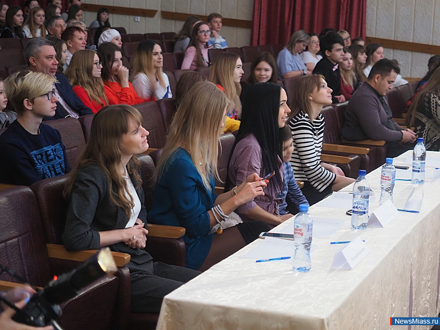 �� ����� - ���������������. � ������ ��������� ������ ��������� �������� �������� MistMi