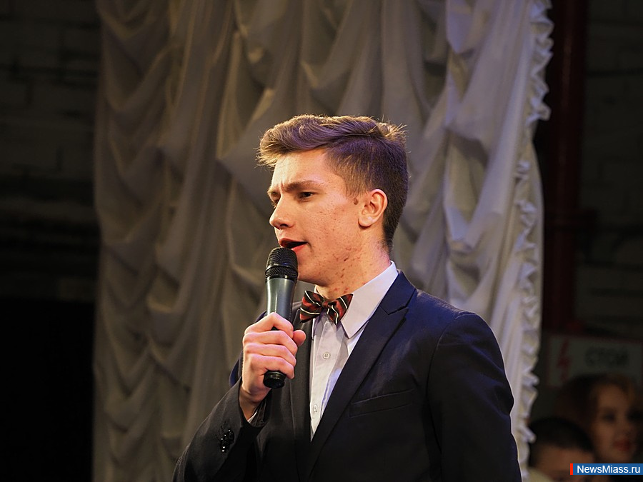 �� ����� - ���������������. � ������ ��������� ������ ��������� �������� �������� MistMi