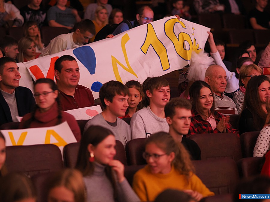 �� ����� - ���������������. � ������ ��������� ������ ��������� �������� �������� MistMi