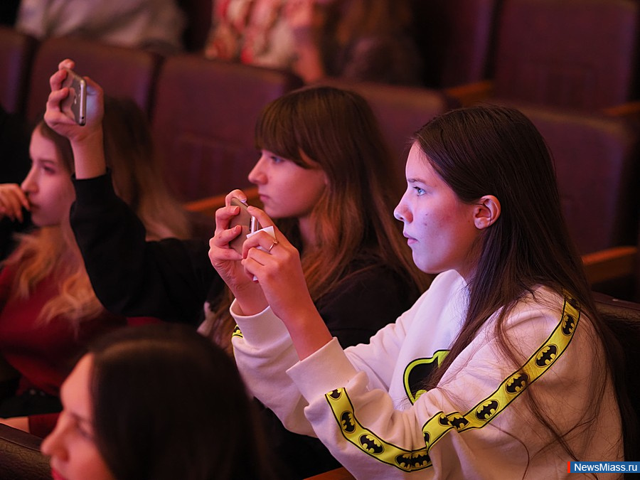 �� ����� - ���������������. � ������ ��������� ������ ��������� �������� �������� MistMi