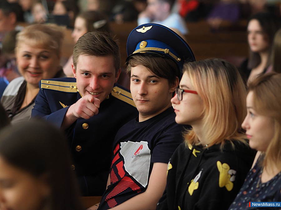 �� ����� - ���������������. � ������ ��������� ������ ��������� �������� �������� MistMi