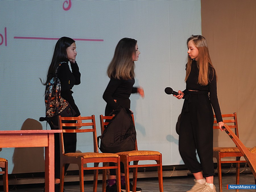 �� ����� - ���������������. � ������ ��������� ������ ��������� �������� �������� MistMi