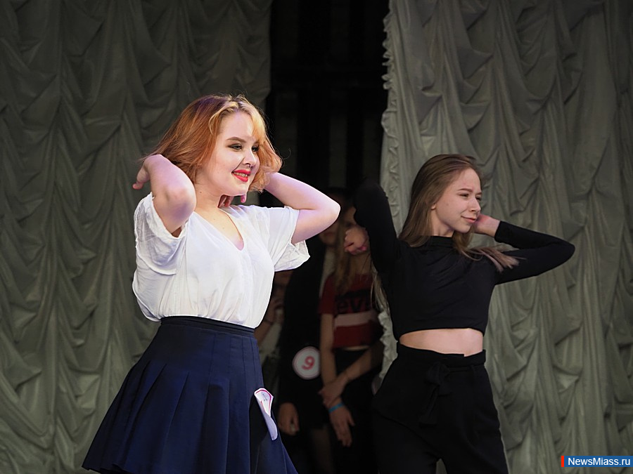 �� ����� - ���������������. � ������ ��������� ������ ��������� �������� �������� MistMi