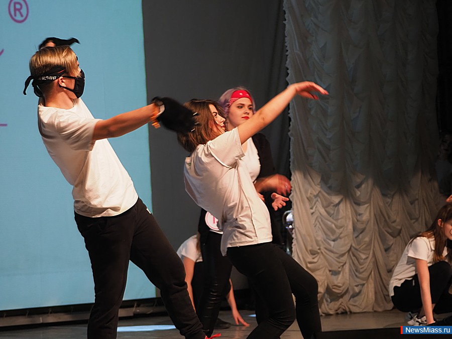 �� ����� - ���������������. � ������ ��������� ������ ��������� �������� �������� MistMi