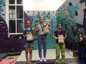 ������ - � ��������� �������