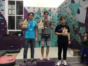 ������ - � ��������� �������