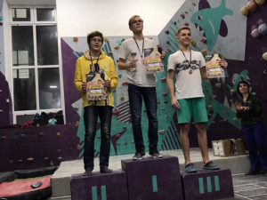 ������ - � ��������� �������