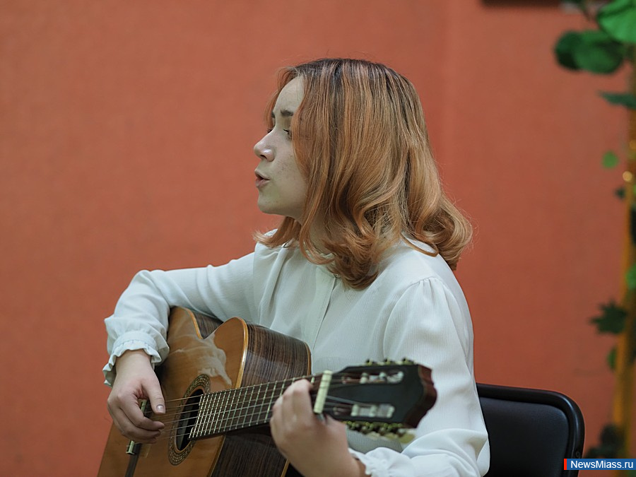 "����������� ����". � ������ ������ "���������" ������ ���������� �����