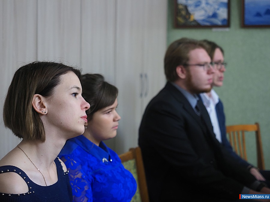 "����������� ����". � ������ ������ "���������" ������ ���������� �����