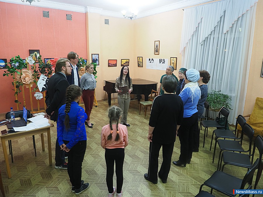 "����������� ����". � ������ ������ "���������" ������ ���������� �����