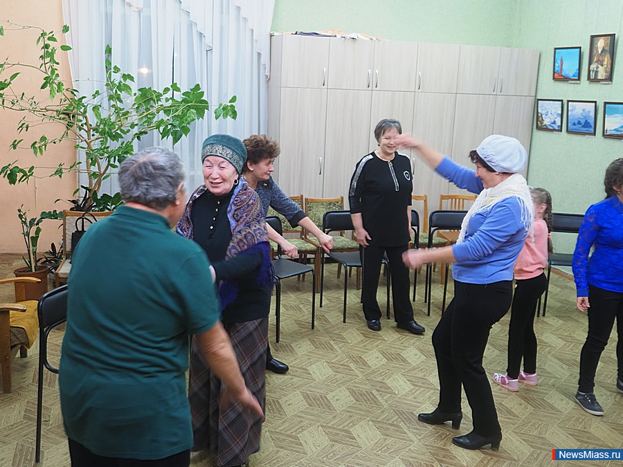 "����������� ����". � ������ ������ "���������" ������ ���������� �����