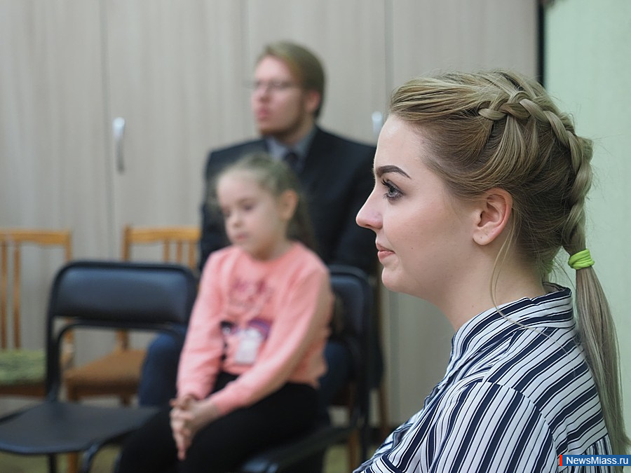 "����������� ����". � ������ ������ "���������" ������ ���������� �����