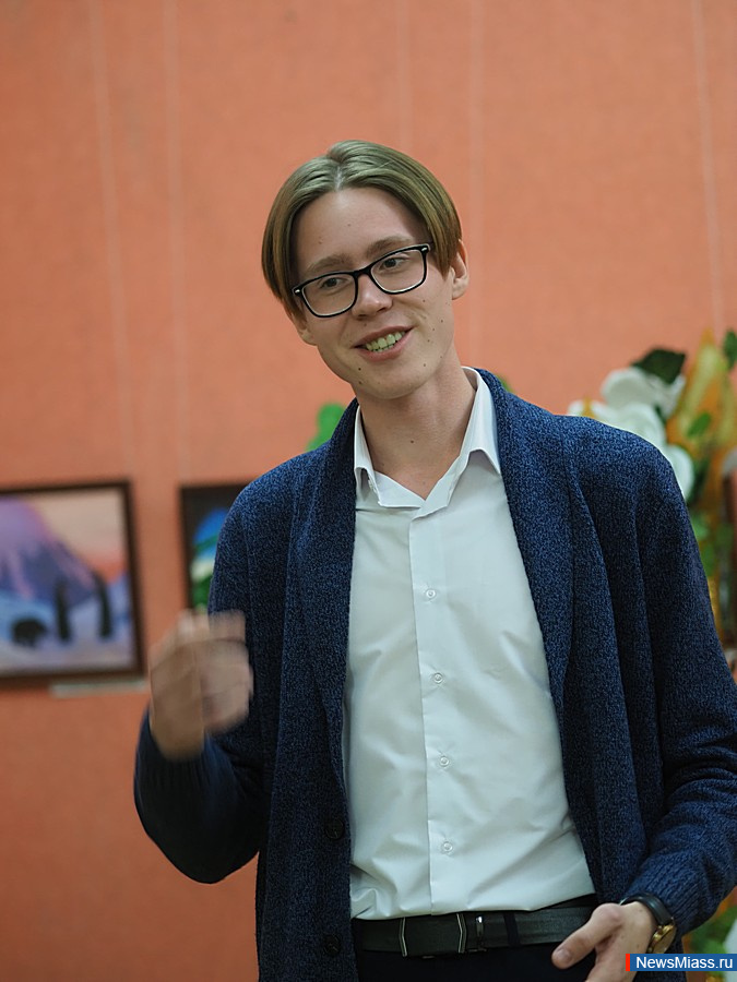 "����������� ����". � ������ ������ "���������" ������ ���������� �����