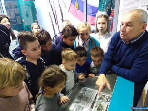 ������������ ���, ��� ��� ������