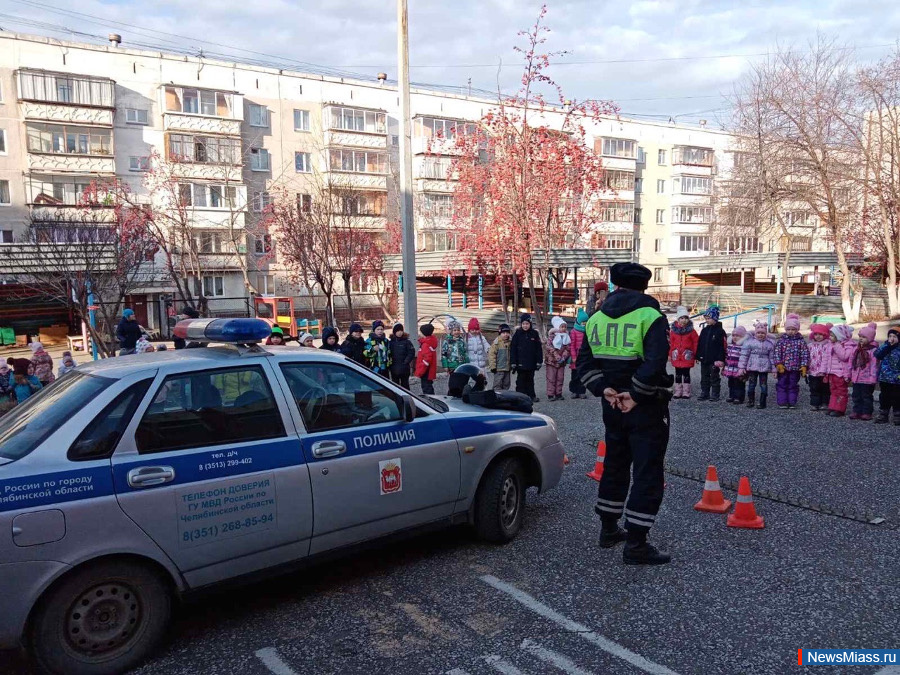 ��������� ������ ������������. ���������� �������-���������� ������ ������ � ������������� ������� ���������� ������ �� ������������ �������� �������-������������� �����������