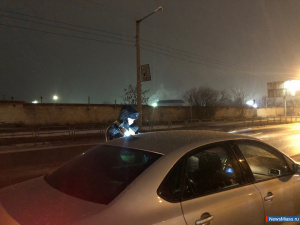 ���� ������������ �����