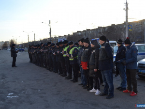 ������ ����������, �������� ������