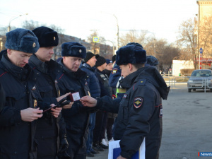 ������ ����������, �������� ������