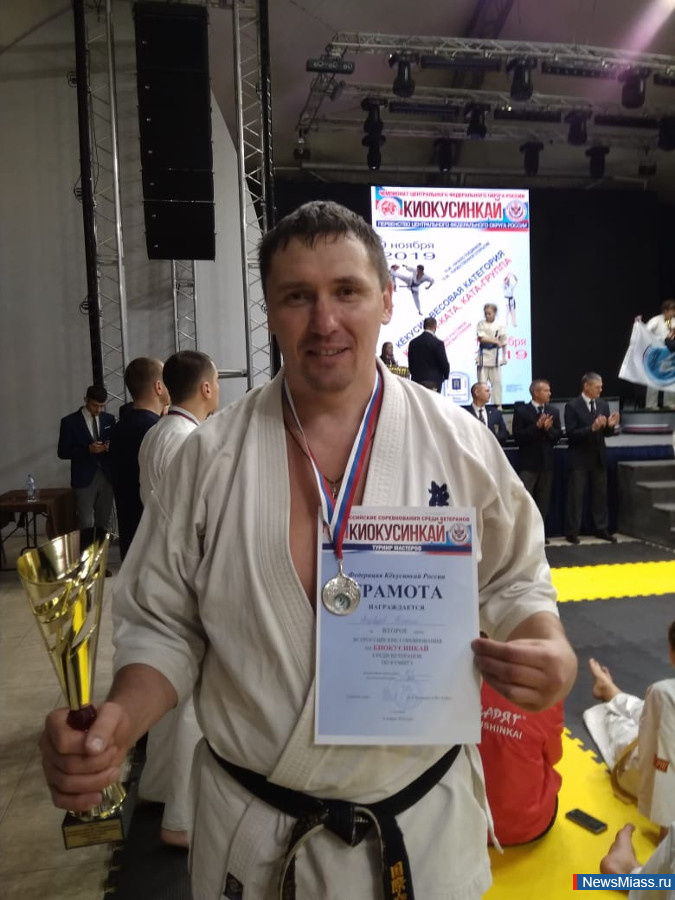 ������ - � ����� �������. ��������� �� ������ ����� ������� �� ������������� ������������ �� ������ �����������