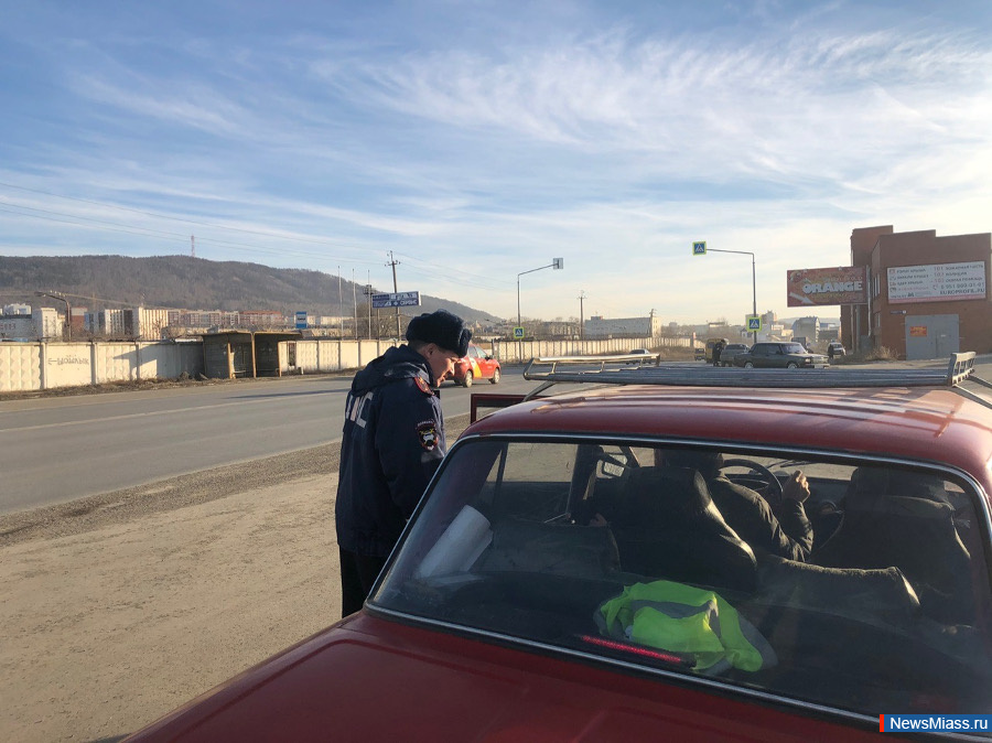 ���� ������ ����. ���������� ��������� ������ ����� "���������" �� ����-���������