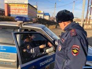 ���� ������ ����