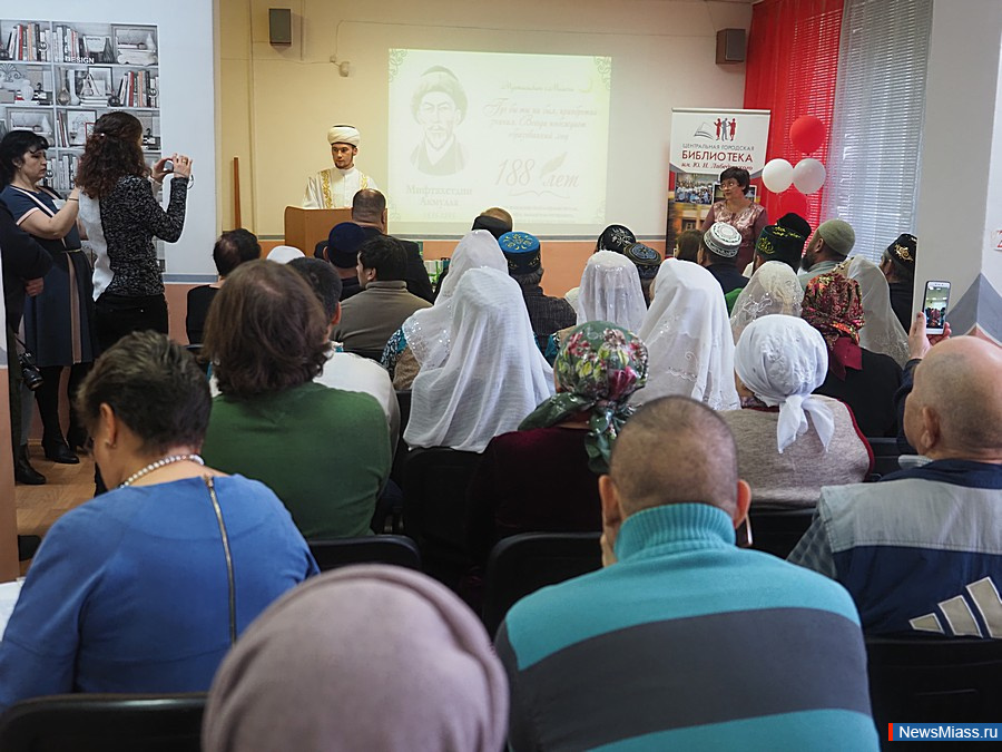 "������� ���� �������". ������ ������� ������ �������� � ������������ ������������ ������� ������������ � �������� ���� ����������