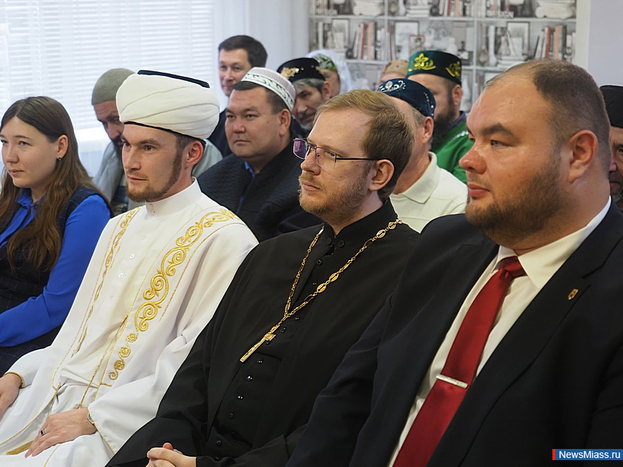 "������� ���� �������". ������ ������� ������ �������� � ������������ ������������ ������� ������������ � �������� ���� ����������