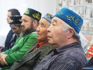 "������� ���� �������"