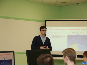 �� ������ - ������ �����