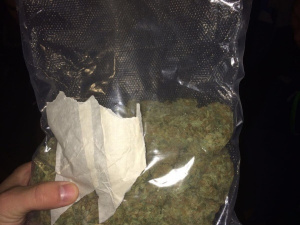 ������ ����� �����