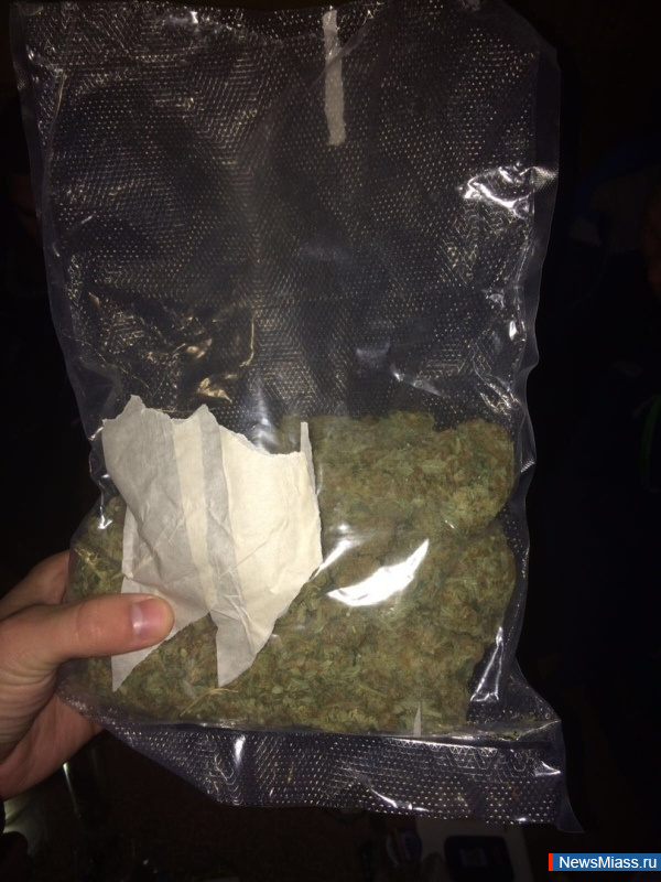 ������ ����� �����. �������� ����������� ��������� ����������� ��� ������������ ������� � "����������"