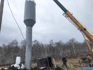 ��� ���� �� ���������