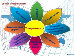 "�� ��� ������, � ��� �� ������"