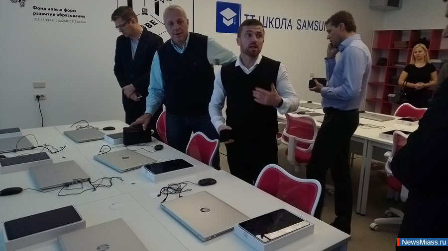 ������ �������. �������� ������������� ������� "���� ��������" � ������ ��������� ����������� ����� IT-Cube