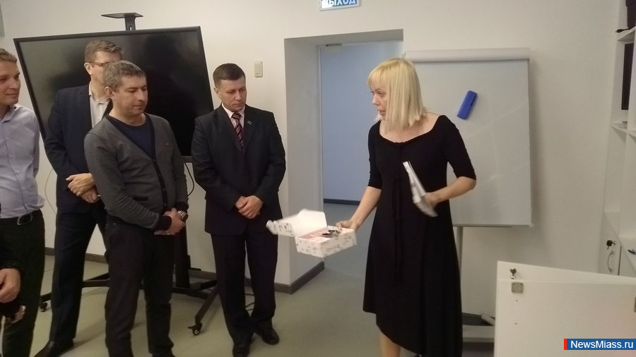 ������ �������. �������� ������������� ������� "���� ��������" � ������ ��������� ����������� ����� IT-Cube