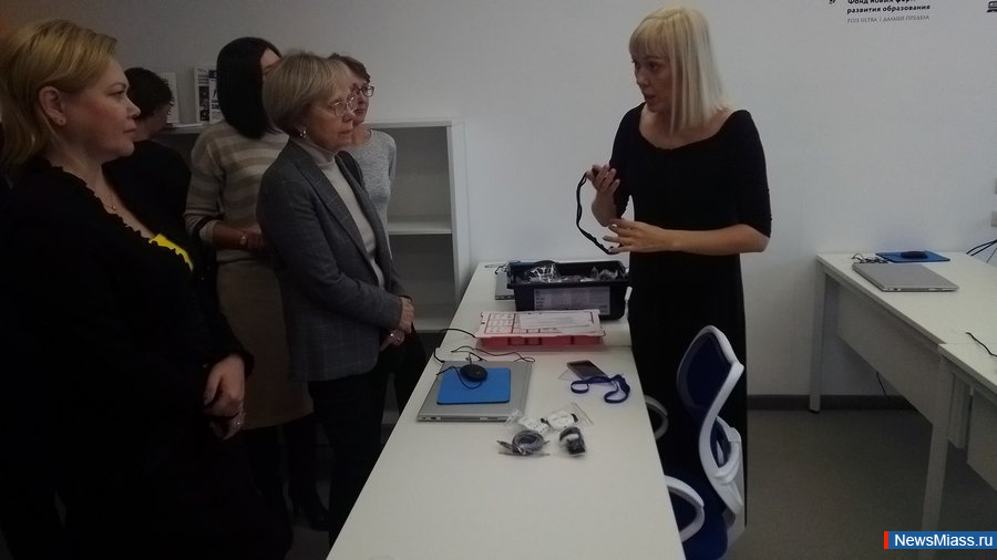 ������ �������. �������� ������������� ������� "���� ��������" � ������ ��������� ����������� ����� IT-Cube