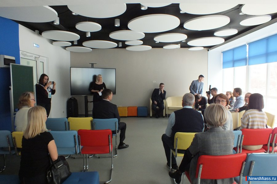 ������ �������. �������� ������������� ������� "���� ��������" � ������ ��������� ����������� ����� IT-Cube