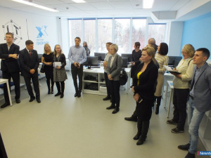 ������ �������