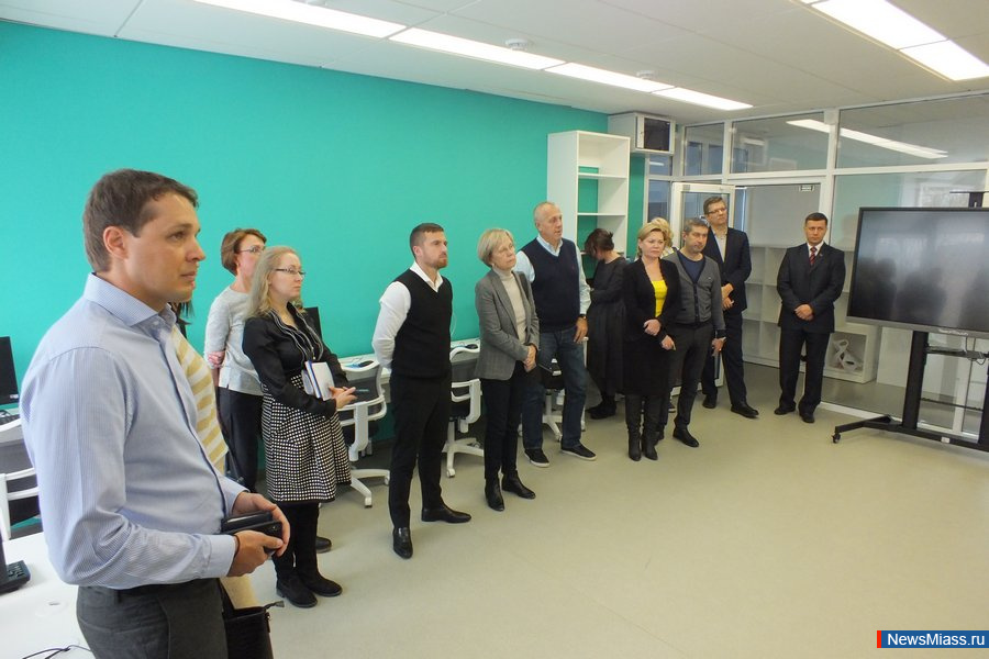 ������ �������. �������� ������������� ������� "���� ��������" � ������ ��������� ����������� ����� IT-Cube