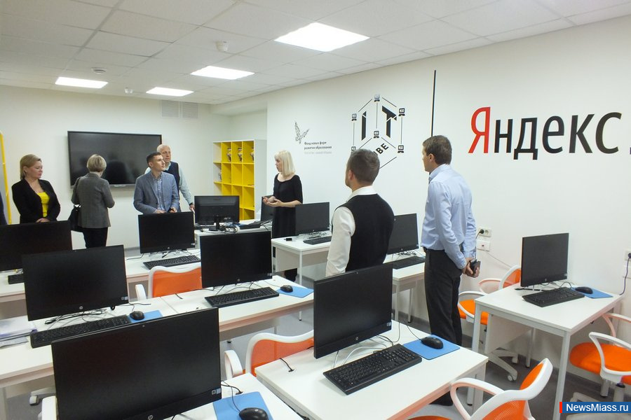 ������ �������. �������� ������������� ������� "���� ��������" � ������ ��������� ����������� ����� IT-Cube