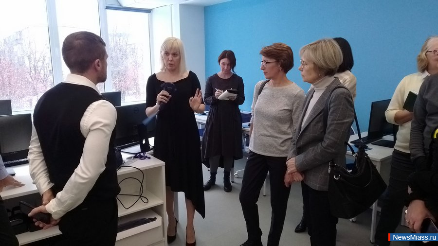 ������ �������. �������� ������������� ������� "���� ��������" � ������ ��������� ����������� ����� IT-Cube