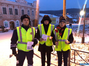 ���� ������ ����� ���