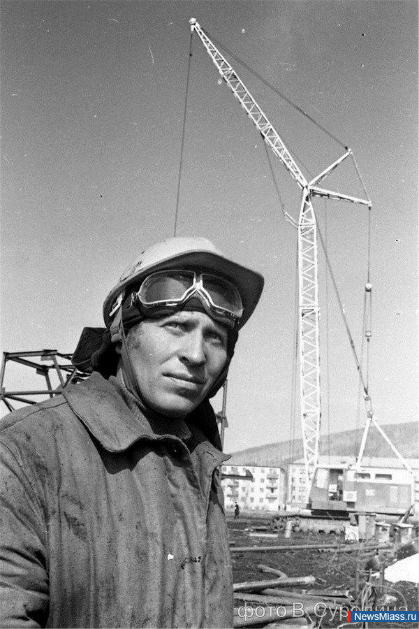   - .        NewsMiass.ru