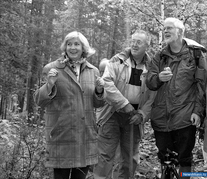 �� ������� - �������. ��������� ����� �������� ��������� �������� � ���������� NewsMiass.ru