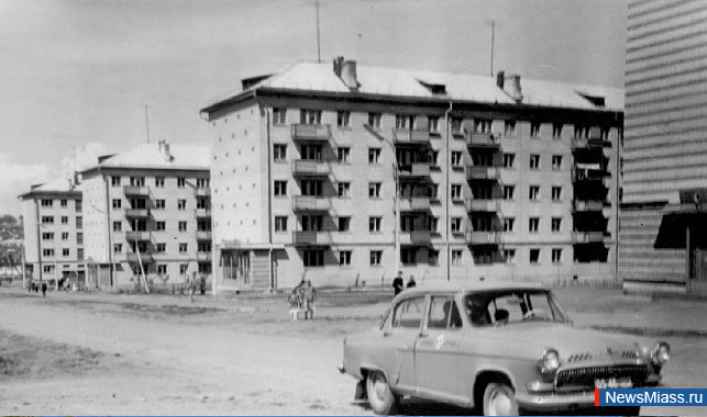   - .        NewsMiass.ru